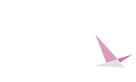 Somos México Libre